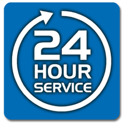 24 hours locksmith services