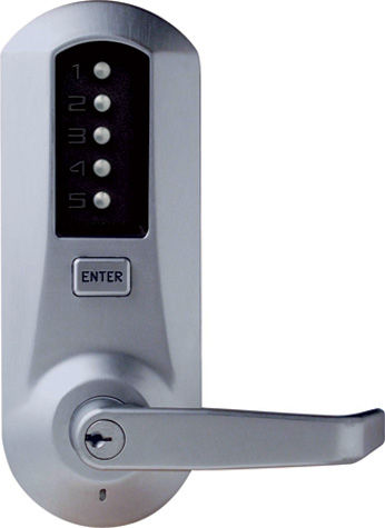 commercial-locksmith